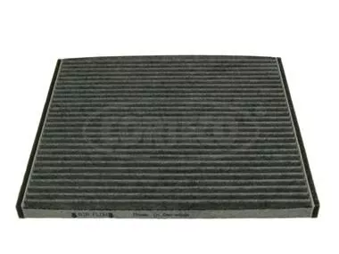 Filter, cabin air CORTECO 80000771)