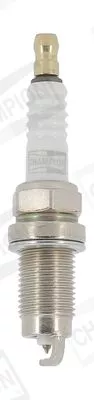 Spark Plug CHAMPION OE176/T10)