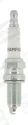 Spark Plug CHAMPION OE199/T10)