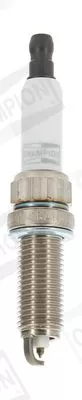Spark Plug CHAMPION OE205)