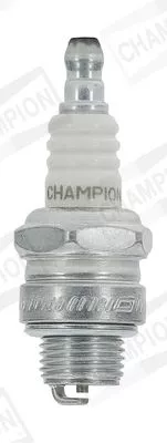 Bougie CHAMPION RJ17LM/T10)