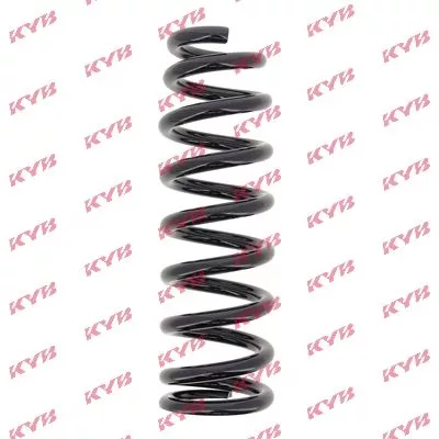 Veerophanging KYB RF3148)