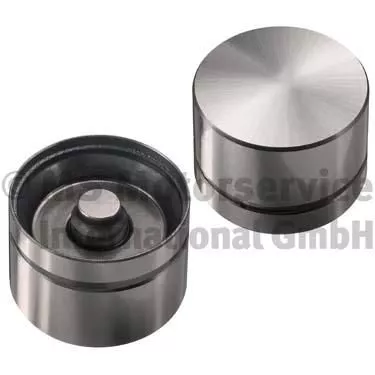 Stoter KOLBENSCHMIDT 50006421)