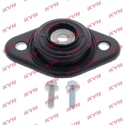Steun voor de ophangingsveerpoot KYB SM5220)