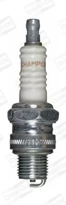 Spark Plug CHAMPION L78C/T10)