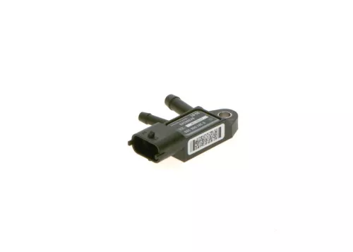 Sensor, exhaust pressure BOSCH 0 281 006 288)