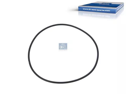 Pakking, cilindervoering DT Spare Parts 1.10708)