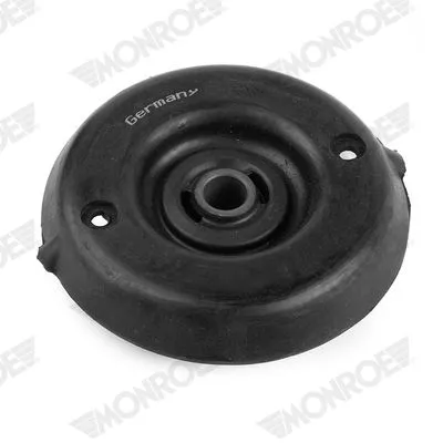 Suspension Strut Support Mount MONROE MK322)