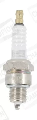 Spark Plug CHAMPION OE007/T10)