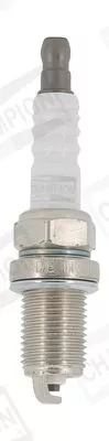 Spark Plug CHAMPION OE014/T10)