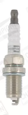 Spark Plug CHAMPION OE016/T10)