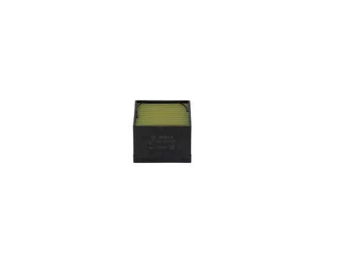 Brandstoffilter BOSCH F 026 402 149)