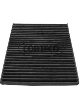 Filter, cabinelucht CORTECO 80001752)