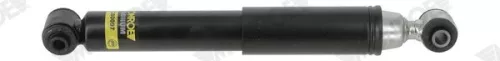 Schokdemper, vering van de bestuurderscabine  CB0097)