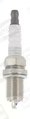 Spark Plug CHAMPION OE034/T10)