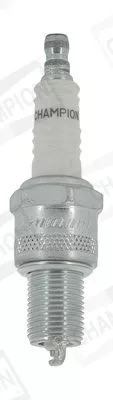 Spark Plug CHAMPION OE051/T10)