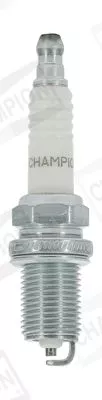 Spark Plug CHAMPION OE057/T10)