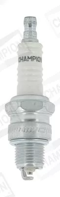 Spark Plug CHAMPION OE064/T10)