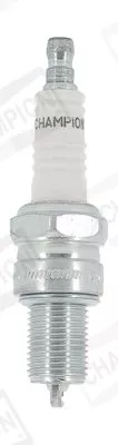 Spark Plug CHAMPION OE087/T10)