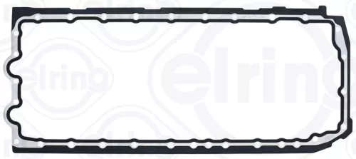 Pakking, oliecarter ELRING 298.130)