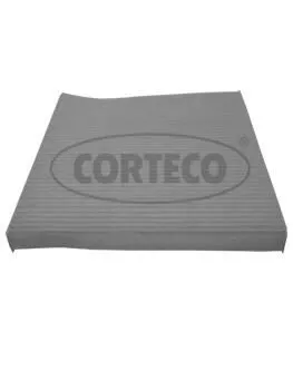 Filter, cabinelucht CORTECO 80001759)