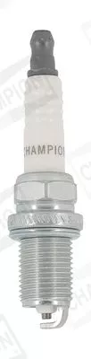 Spark Plug CHAMPION OE093/T10)