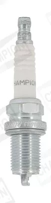 Spark Plug CHAMPION OE094/T10)