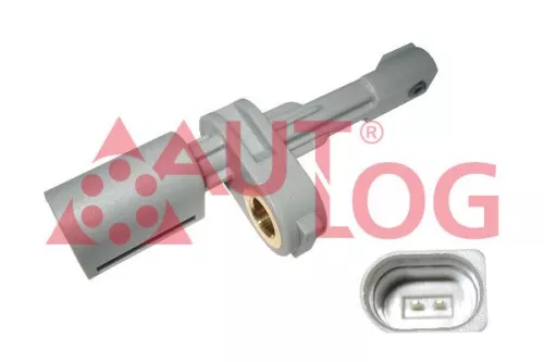 Sensor, wielsnelheid AUTLOG AS4535)