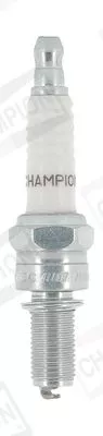 Spark Plug CHAMPION OE122/T10)