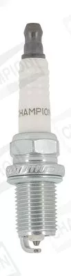 Spark Plug CHAMPION OE145/T10)