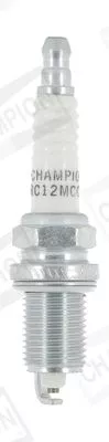 Spark Plug CHAMPION OE154/T10)