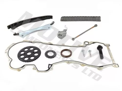 Timing Chain Kit MOTIVE TCK40FP)