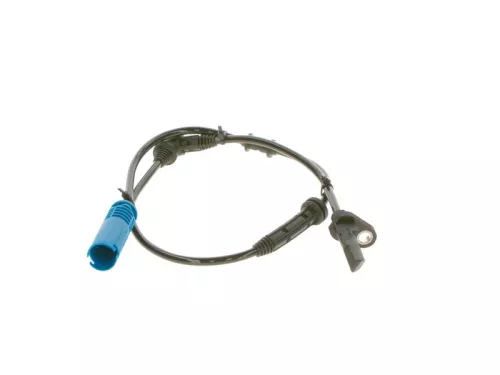 Sensor, wielsnelheid BOSCH 0 265 007 807)