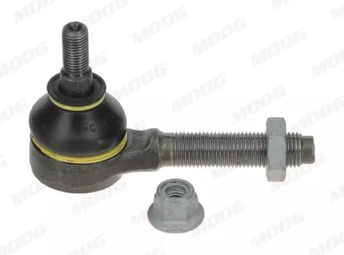 Tie Rod End MOOG PE-ES-5703)