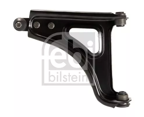 Draagarm/achterwielophanging FEBI BILSTEIN 09315)