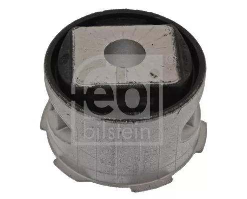 Montage, motor FEBI BILSTEIN 45903)
