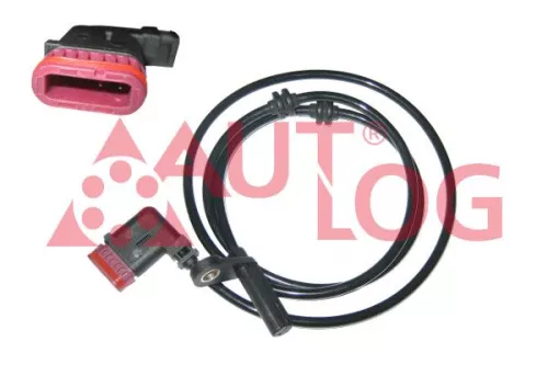 Sensor, wheel speed AUTLOG AS4526)
