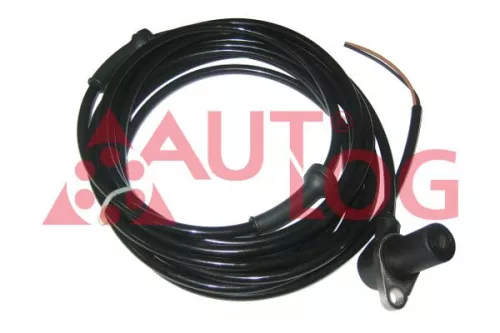 Sensor, wielsnelheid AUTLOG AS4527)