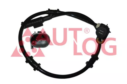 Sensor, wielsnelheid AUTLOG AS4531)