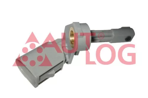 Sensor, wielsnelheid AUTLOG AS4533)