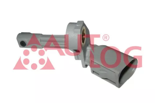 Sensor, wielsnelheid AUTLOG AS4534)