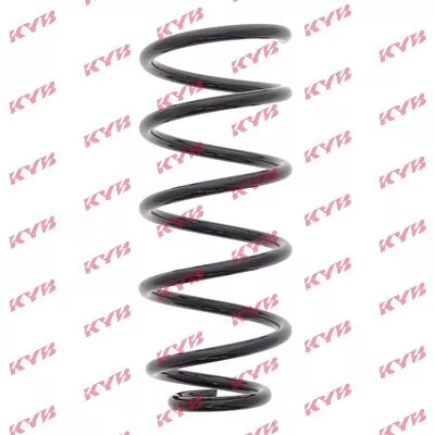 Veerophanging KYB RC6370)