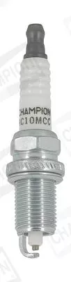 Spark Plug CHAMPION OE198/T10)