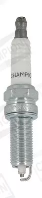 Spark Plug CHAMPION OE201/T10)