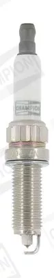 Spark Plug CHAMPION OE203)