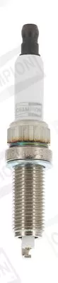 Spark Plug CHAMPION OE204)