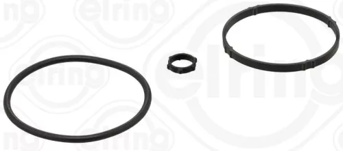 Pakking, oliefilterhuis ELRING 399.510)