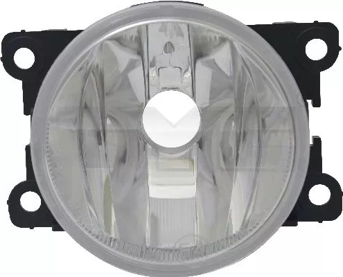 Mistlamp voor TYC 19-12465-01-2)
