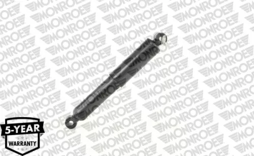 Schokdemper MONROE V2135)