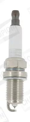 Spark Plug CHAMPION OE214)